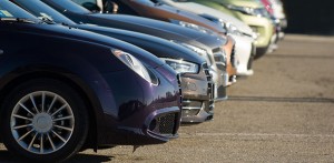 En Autoescuela GO!!!, te presentamos las tendencias de compra de vehículos