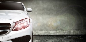 ¿Cuándo debo pasar la ITV a mi coche?