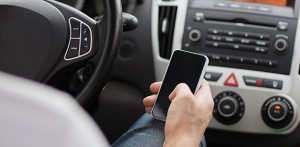 Las 10 mejores apps para conducir
