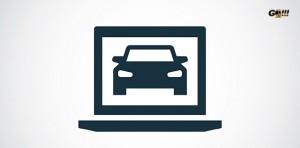 Preguntas de examen para carné de conducir