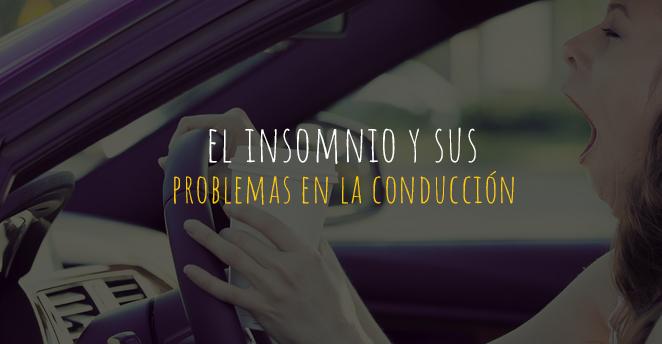 el insomnio y sus problemas en la conducción (1)