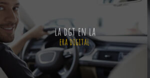 dgt en la era digital